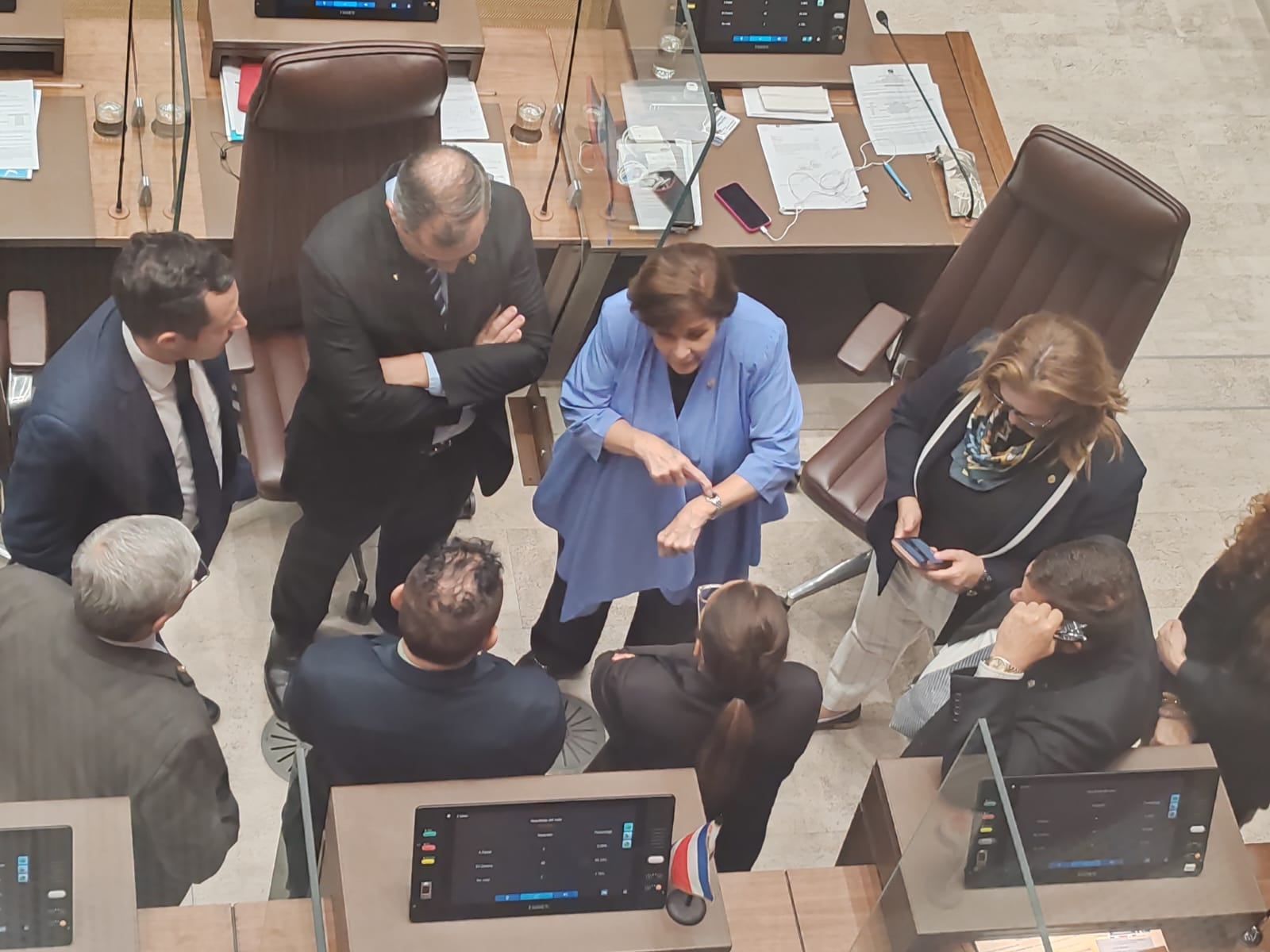 jugada plan vuelos baratos