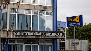INA advierte a funcionarios que solo los voceros pueden hablar en nombre de la institución
