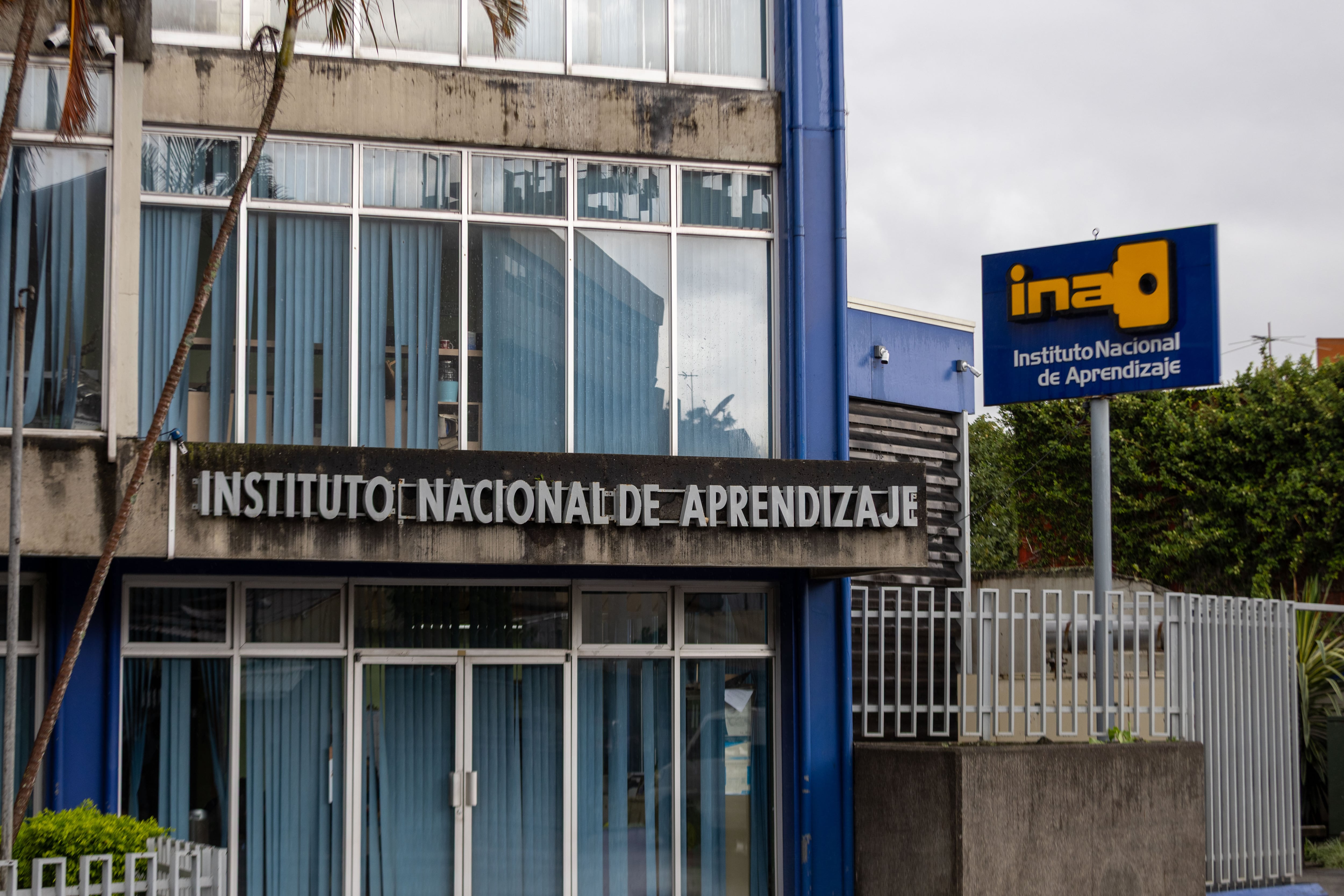 Fotografías de archivo
