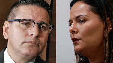 La omisión también violenta: la responsabilidad de la comisión investigadora en el caso de la denuncia de Marulín Azofeifa contra Fabricio Alvarado