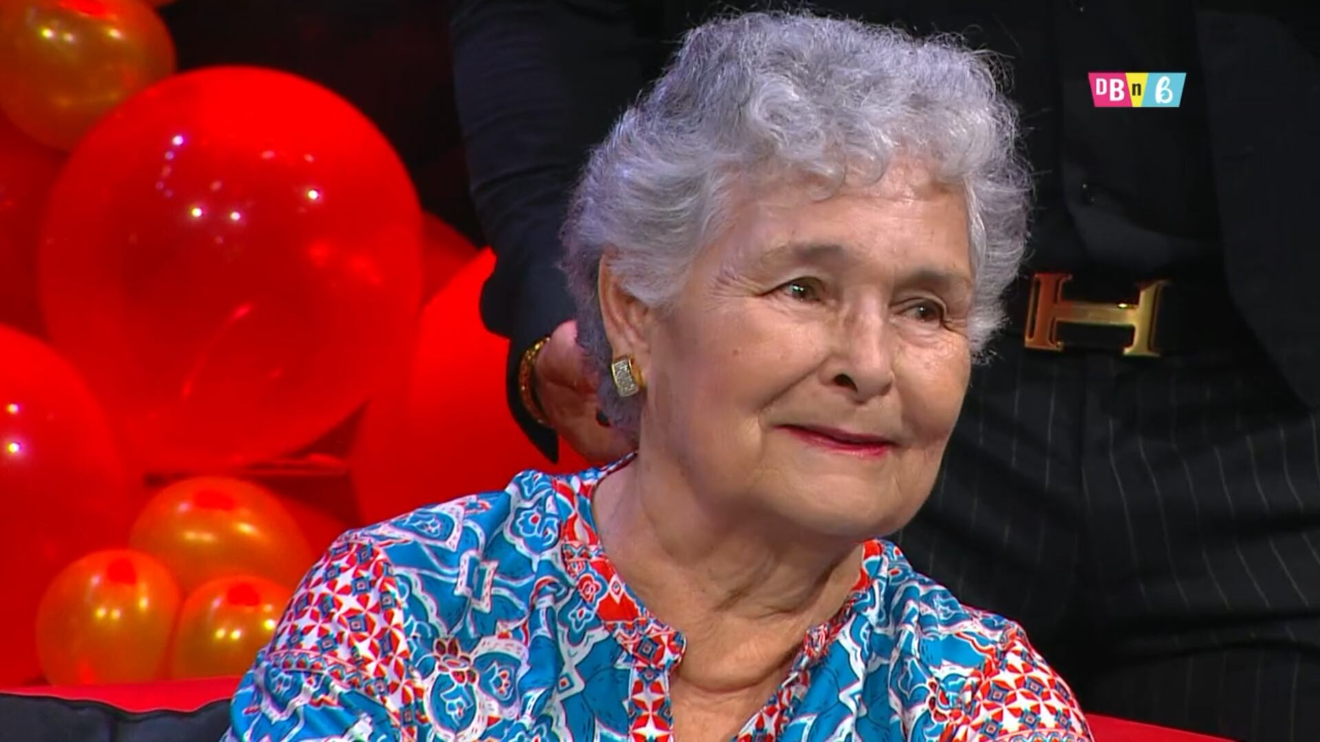 Montserrat del Castillo