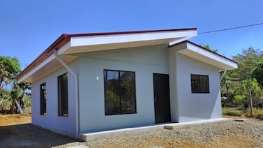 Bono de vivienda para adultos mayores: requisitos y pasos clave para solicitarlo