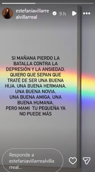 Rebelde