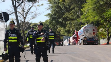 Cifras fiscales confirman mala noticia para empleados públicos a partir del 2027