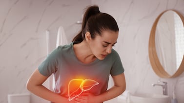 Brote de hepatitis A suma 14 casos en Aserrí y Desamparados: contaminación en sistema de agua