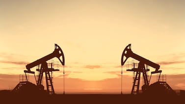 La prohibición de los combustibles fósiles en Costa Rica pende de un hilo