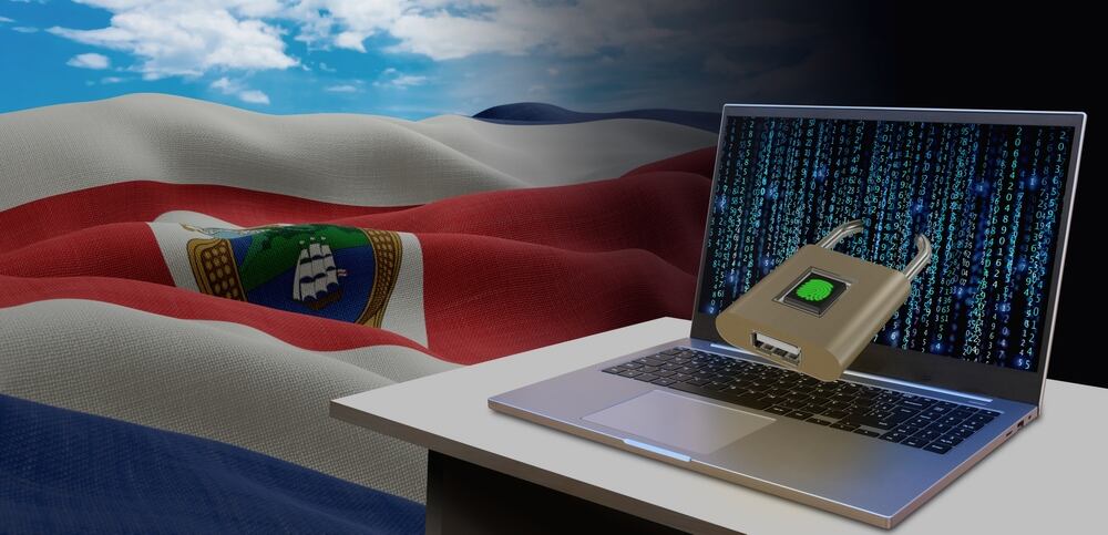 La marca Kölbi informó, la tarde de este viernes 12 de setiembre, de que un doble corte de fibra óptica reportado en Panamá provocó afectación en el servicio de Internet fijo y móvil de sus usuarios en Costa Rica.