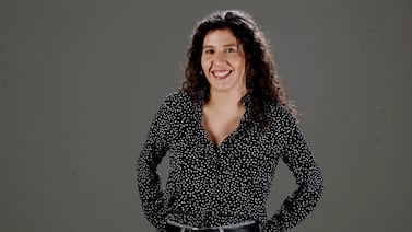 Costa Rica llega por segunda vez a la selección oficial del Festival de Cannes, el más prestigioso del mundo