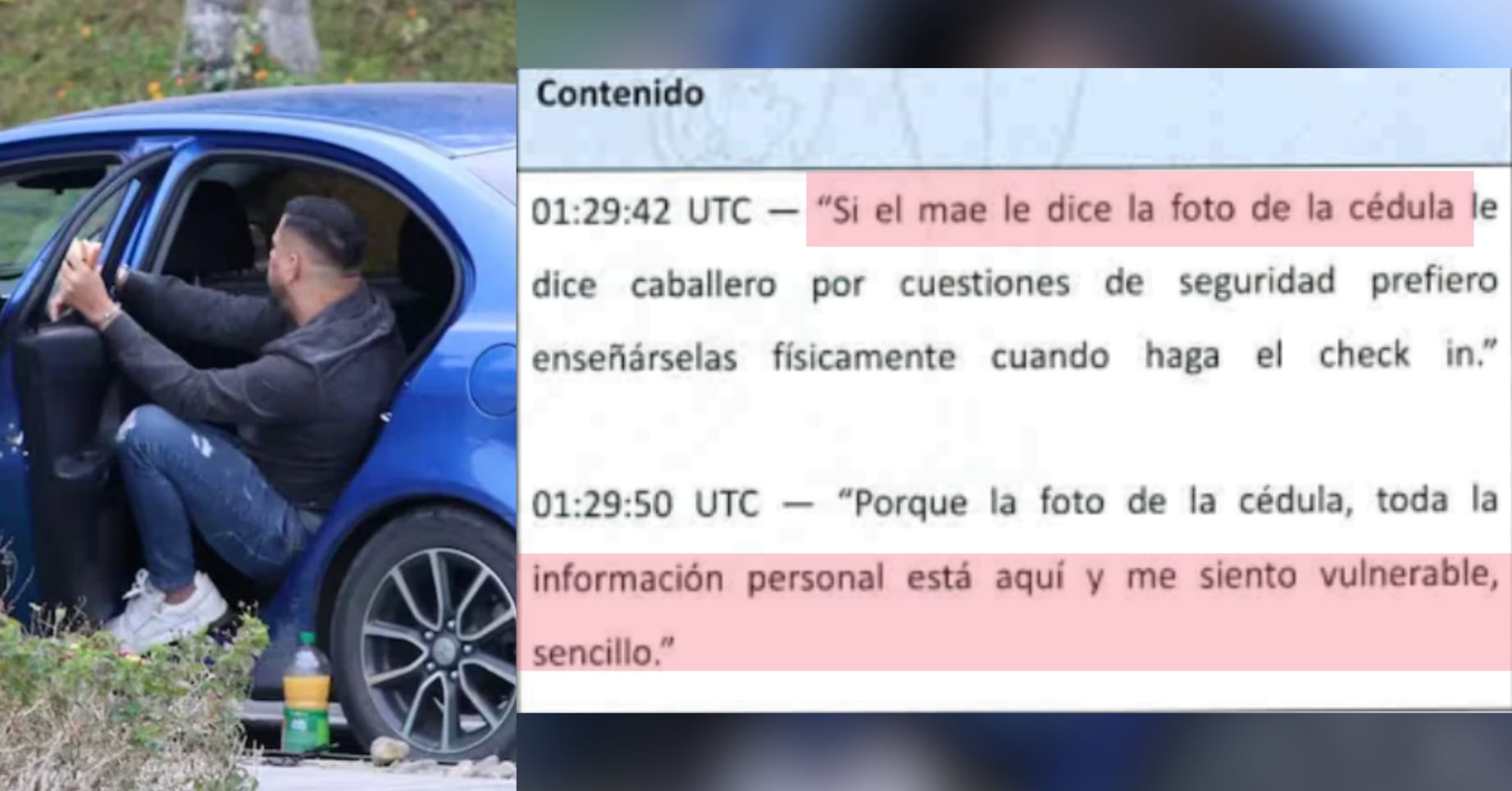 Alias Sobrino