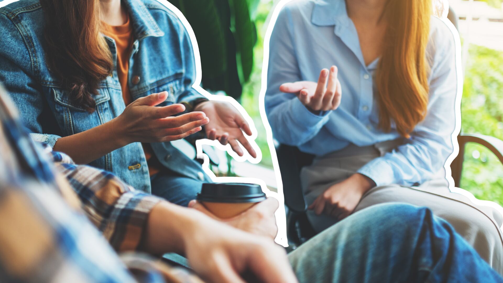 La pérdida auditiva es una condición silenciosa que afecta a miles de costarricenses y puede aparecer a cualquier edad. Detectarla a tiempo mejora la calidad de vida.