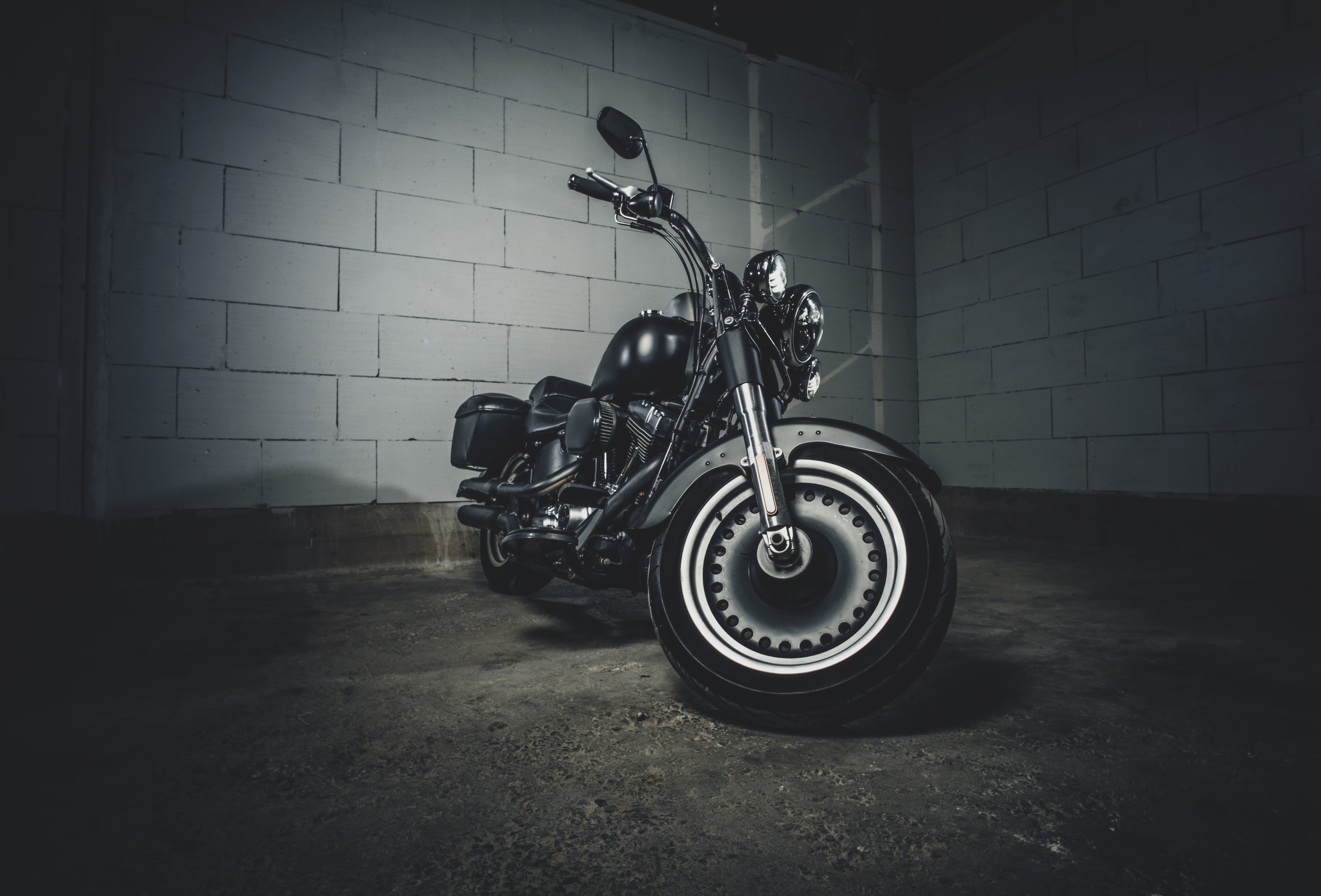 La exhibición en Paseo de las Flores estará enfocada en tres segmentos específicos: motocicletas urbanas, modelos para aventura y de larga distancia.