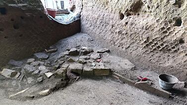 ¿Qué ocurrió con Pompeya tras el desastre del año 79? Esto revelan las nuevas evidencias