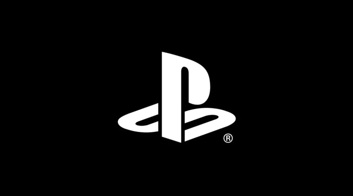 PlayStation dice adiós a una de sus programas.