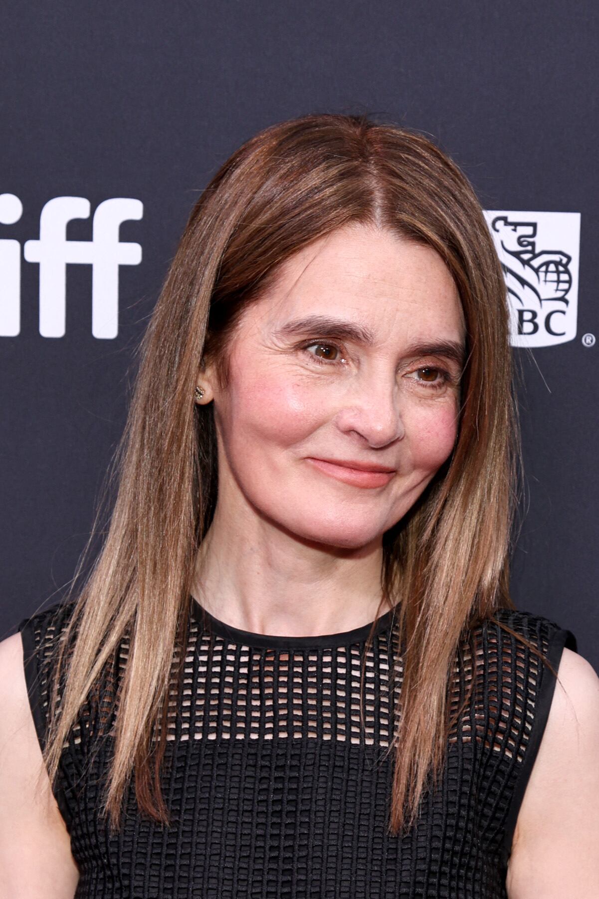 Shirley Henderson