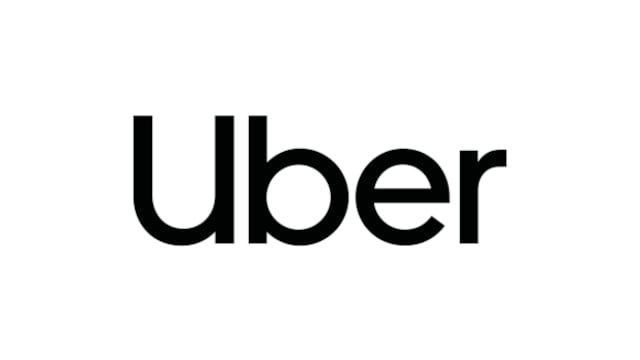 Uber incorporará video en vivo para que padres supervisen viajes de adolescentes en Costa Rica