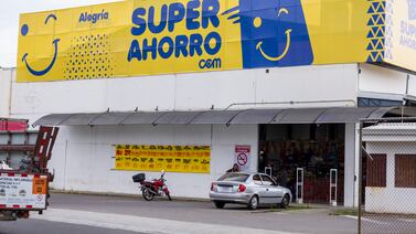 Dueños de Peri inician plan de transformación de las tiendas Maxiconsumo y Super Fácil