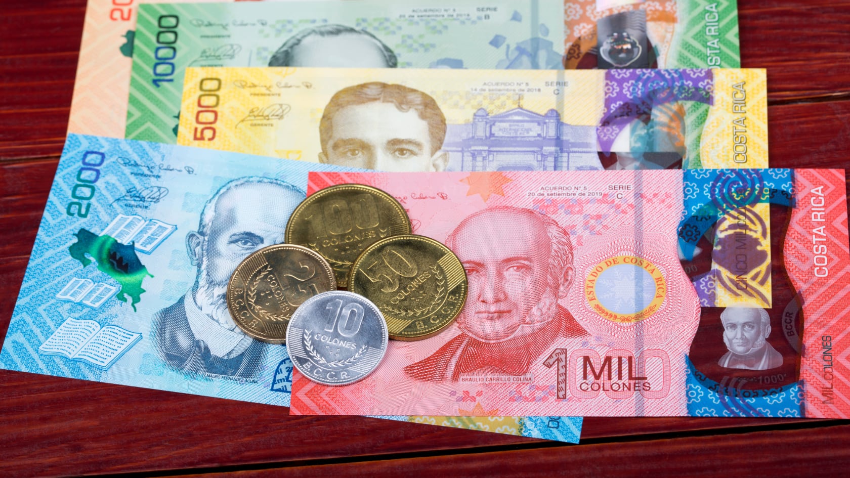 El salario escolar 2026 se pagará el 23 de enero. Conozca quiénes lo reciben, cómo se calcula en el sector público y cómo funciona en el privado.