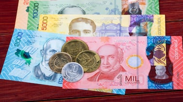 Cuándo se pagará el salario escolar 2026: quiénes lo reciben y cómo se calcula