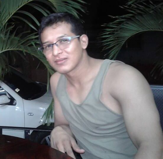 Con la captura de la mayoría de sospechosos, el OIJ está próximo a cerrar la investigación por la muerte del empresario cuyo cuerpo apareció en La Guácima. Foto: Tomada del Facebook.