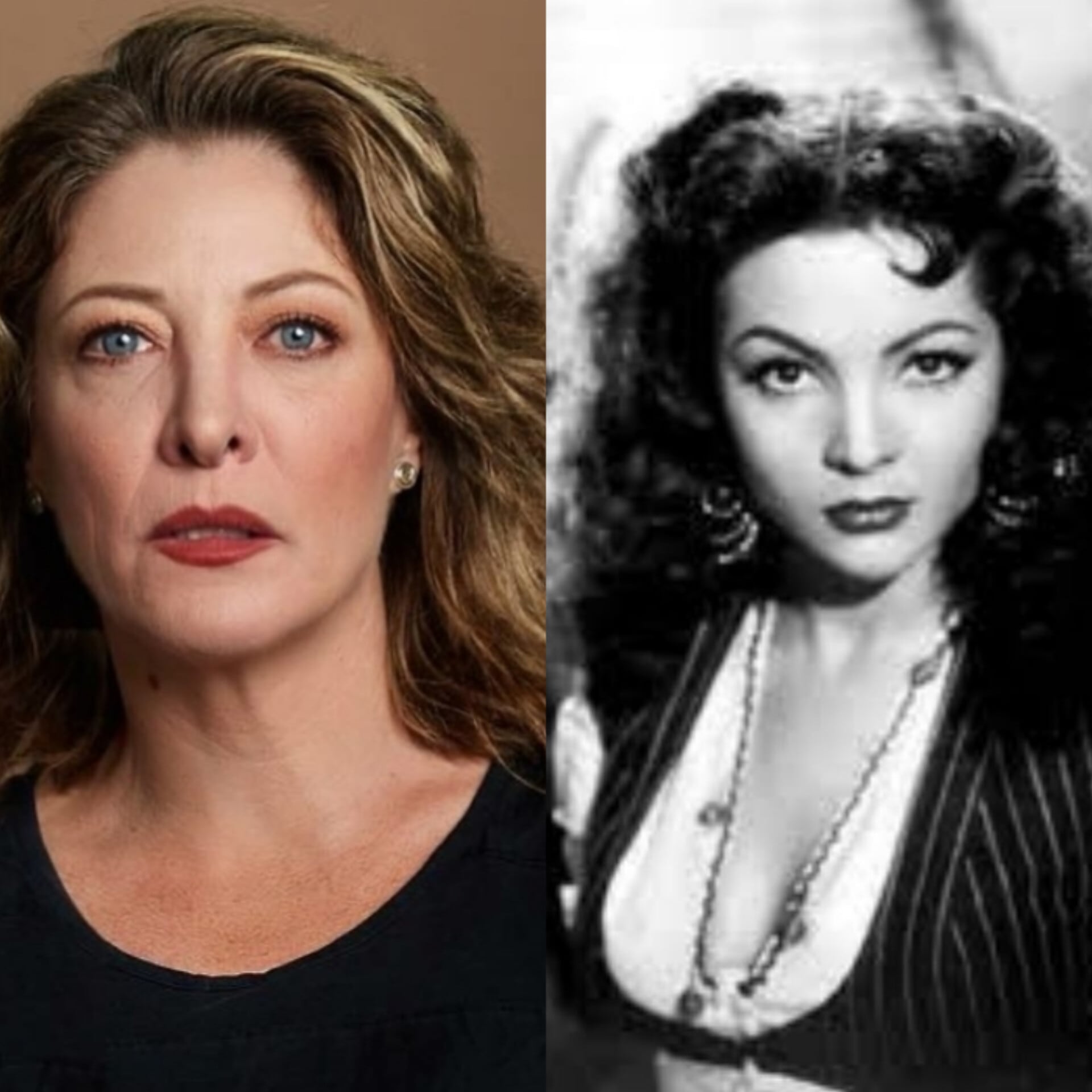 Chespirito: Estos son los actores que protagonizarán la serie ‘Sin ...