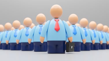 ‘Deliverology’: la propuesta para hacer funcionar al Estado