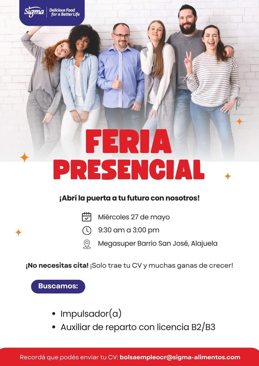 empleo