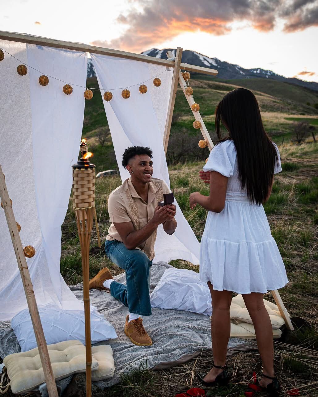 Ian Martínez
Basquetbolista
Yomily Bello.
10 de junio del 2025
Facebook Ian Martínez