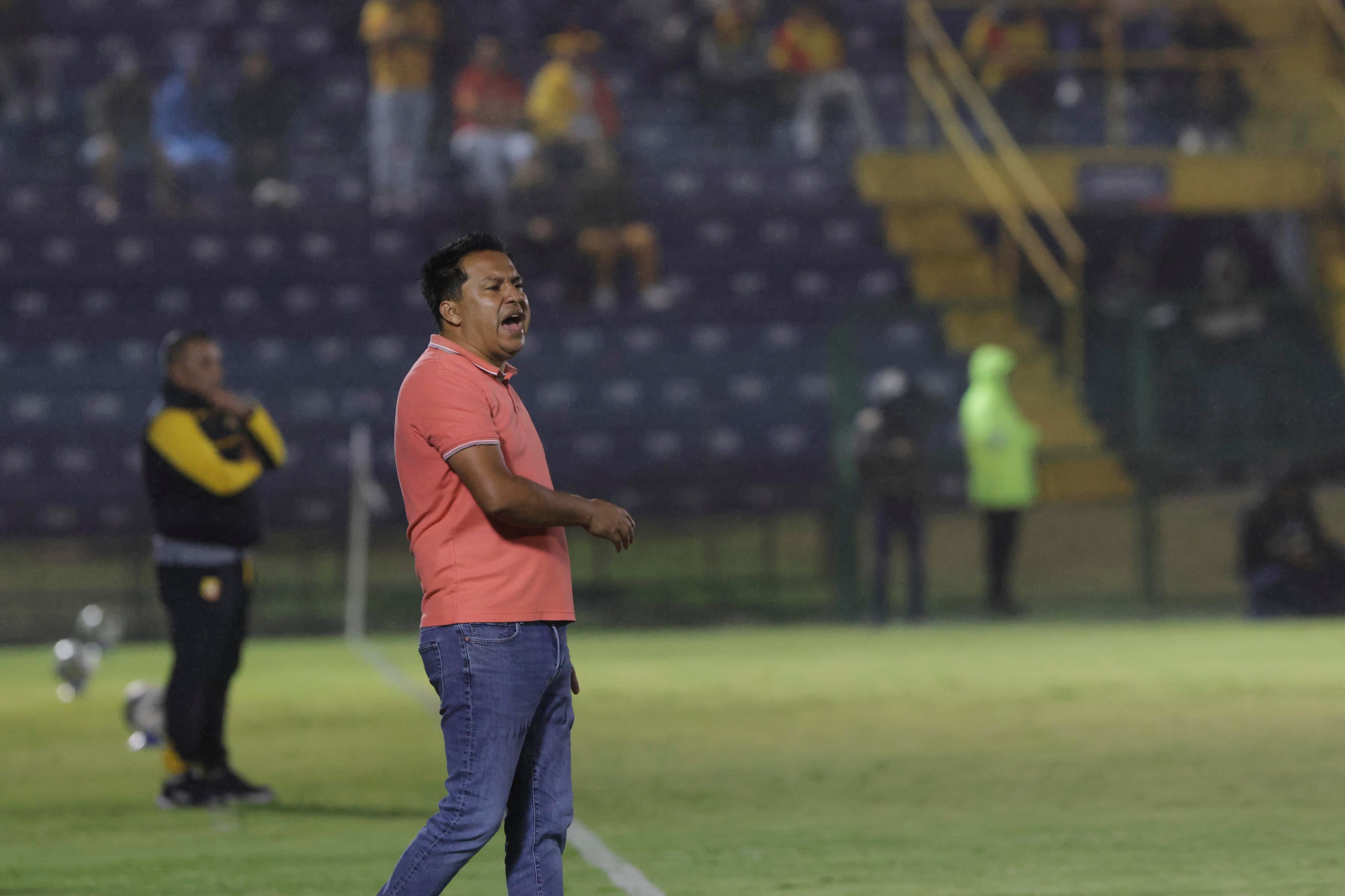 Cartago vs Herediano - Jornada 15 -Clausura 2026