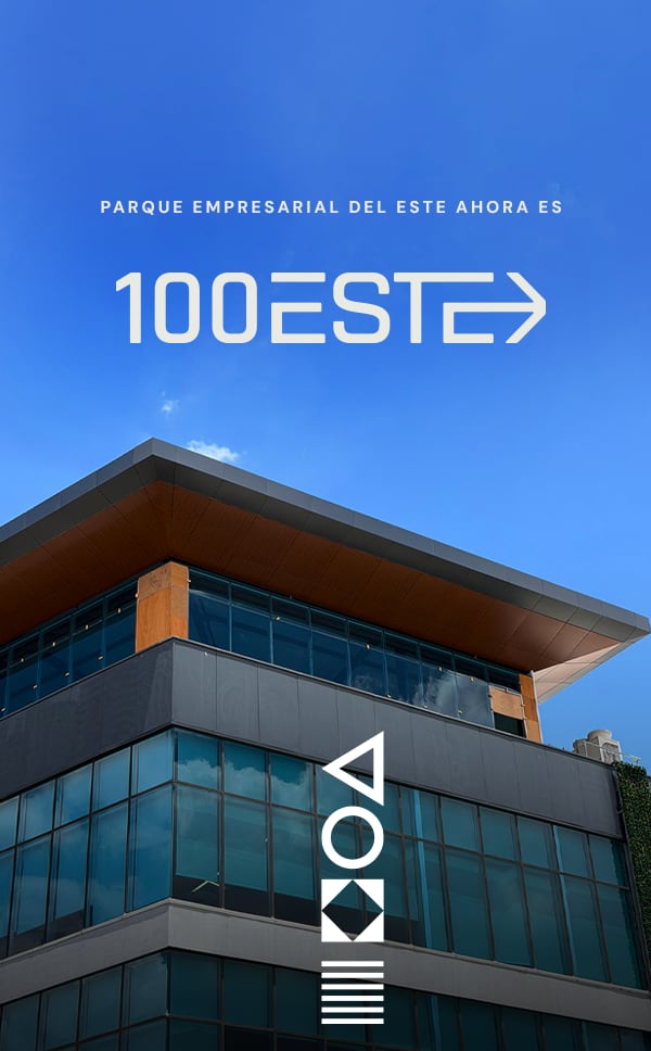 100ESTE