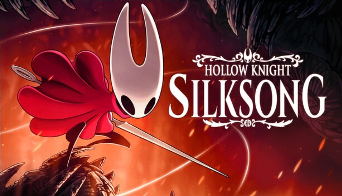 Silksong dominó los Steam Awards 2025 y compartió protagonismo con juegos innovadores, relatos destacados y producciones aclamadas por la comunidad.
