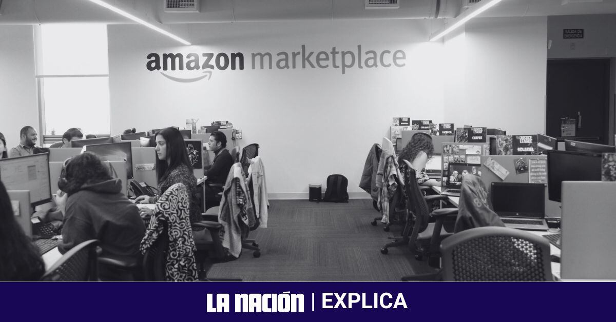 En esta edición de 'La Nación Explica', le aclaramos en cuáles casos las empresas pueden exigir a sus colaboradores volver al trabajo y en cuáles no.