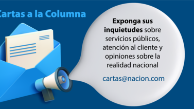 Todos aprendemos distinto