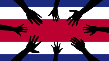 Costa Rica no tiene por qué escoger entre parálisis y demolición