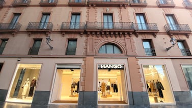 Mango alerta a clientes en Costa Rica sobre acceso no autorizado a datos de contacto