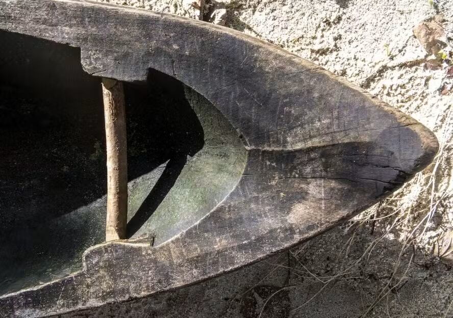 Estudio halló pruebas de navegación avanzada hace 4.000 años en Filipinas, lo que cambia la cronología del desarrollo humano.