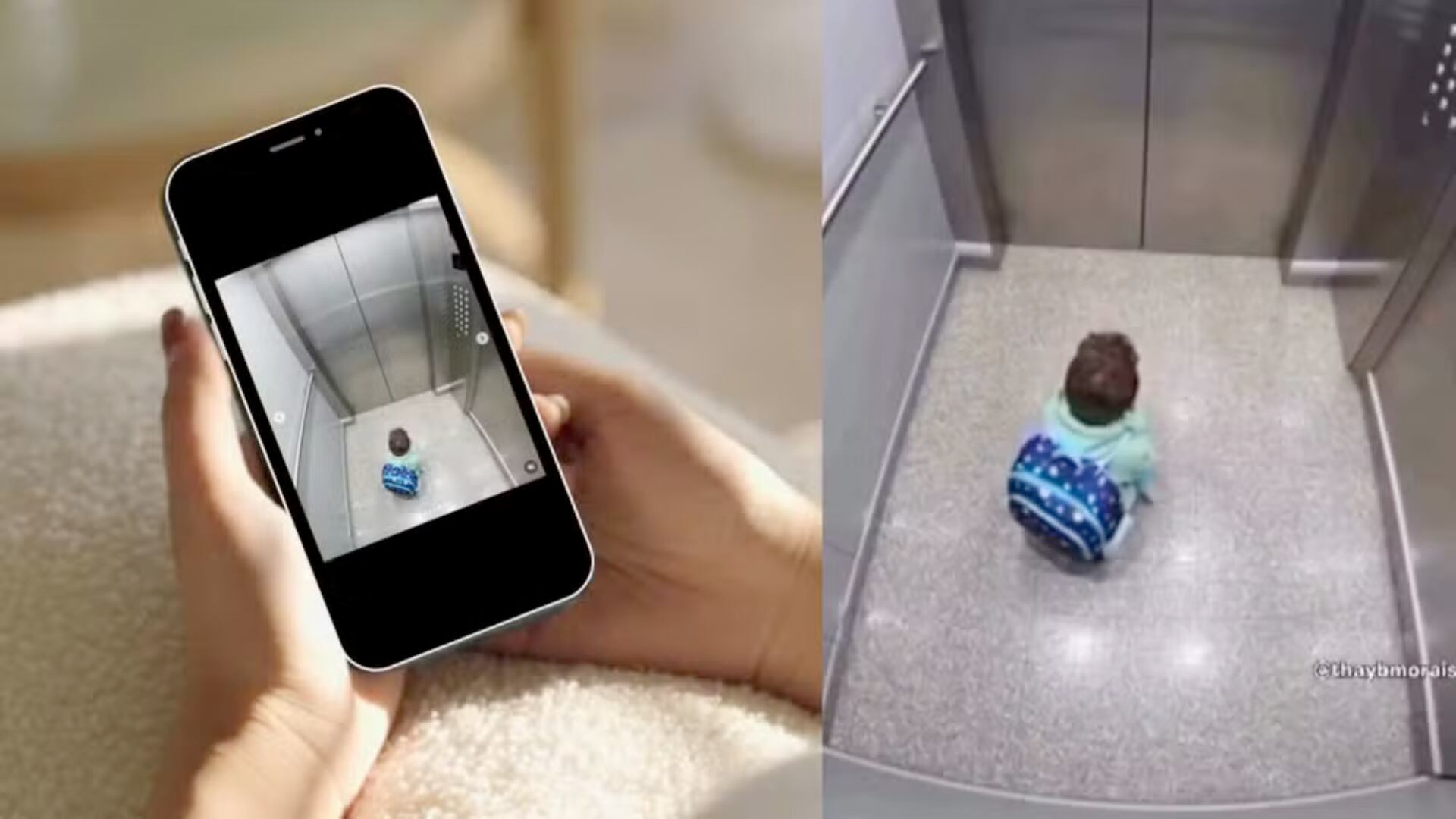 La inteligencia artificial permite crear videos falsos. Estas seis pistas ayudan a identificarlos fácilmente.