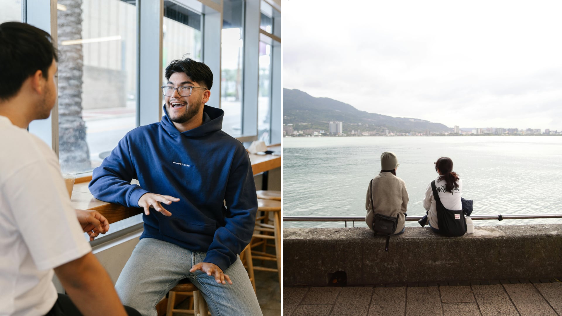 Un análisis de 14 años encontró que cada año hablamos 338 palabras menos por día.