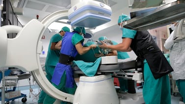 Costarricenses acudieron como nunca a la Sala Constitucional en el 2025, ¿a qué se debe la cifra récord?