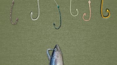 Dos naufragios pequeños en una tarde de Puntarenas