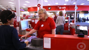 Estados Unidos pierde 32.000 empleos privados en noviembre y sorprende a los mercados