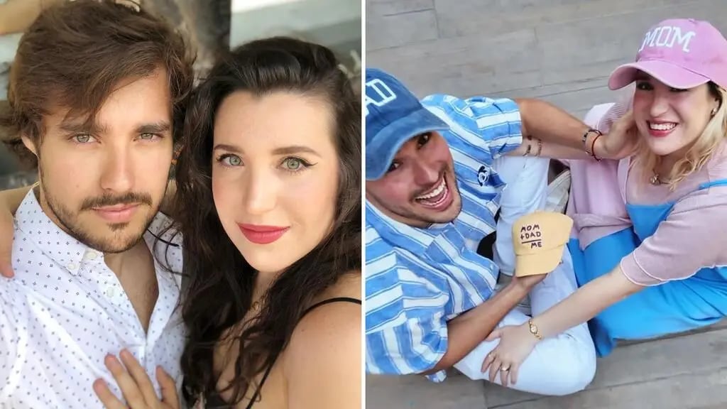Famosos actores de Disney revelan que su bebé falleció: 'Es difícil entender'