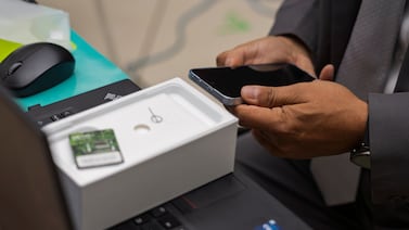 Mientras otros países ya usan 5.5G, el ICE no ha instalado la 5G en Costa Rica. Liberty y Claro sacan ventajas de la situación