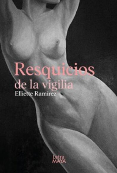 Resquicios de la vigilia