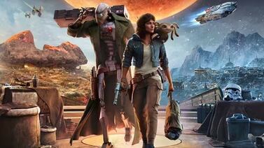 Microsoft detiene actualización de Windows 11 por errores críticos en videojuegos