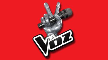 Estrella de ‘La Voz Kids’ y su compañero de trabajo mueren atropellados; el conductor huye de la escena