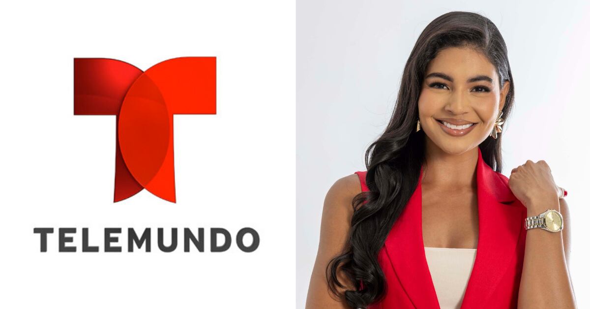 Daniela Pérez tuvo apariciones que incluyeron capítulos de 'Betty en Nueva York' y 'Mi familia perfecta'.