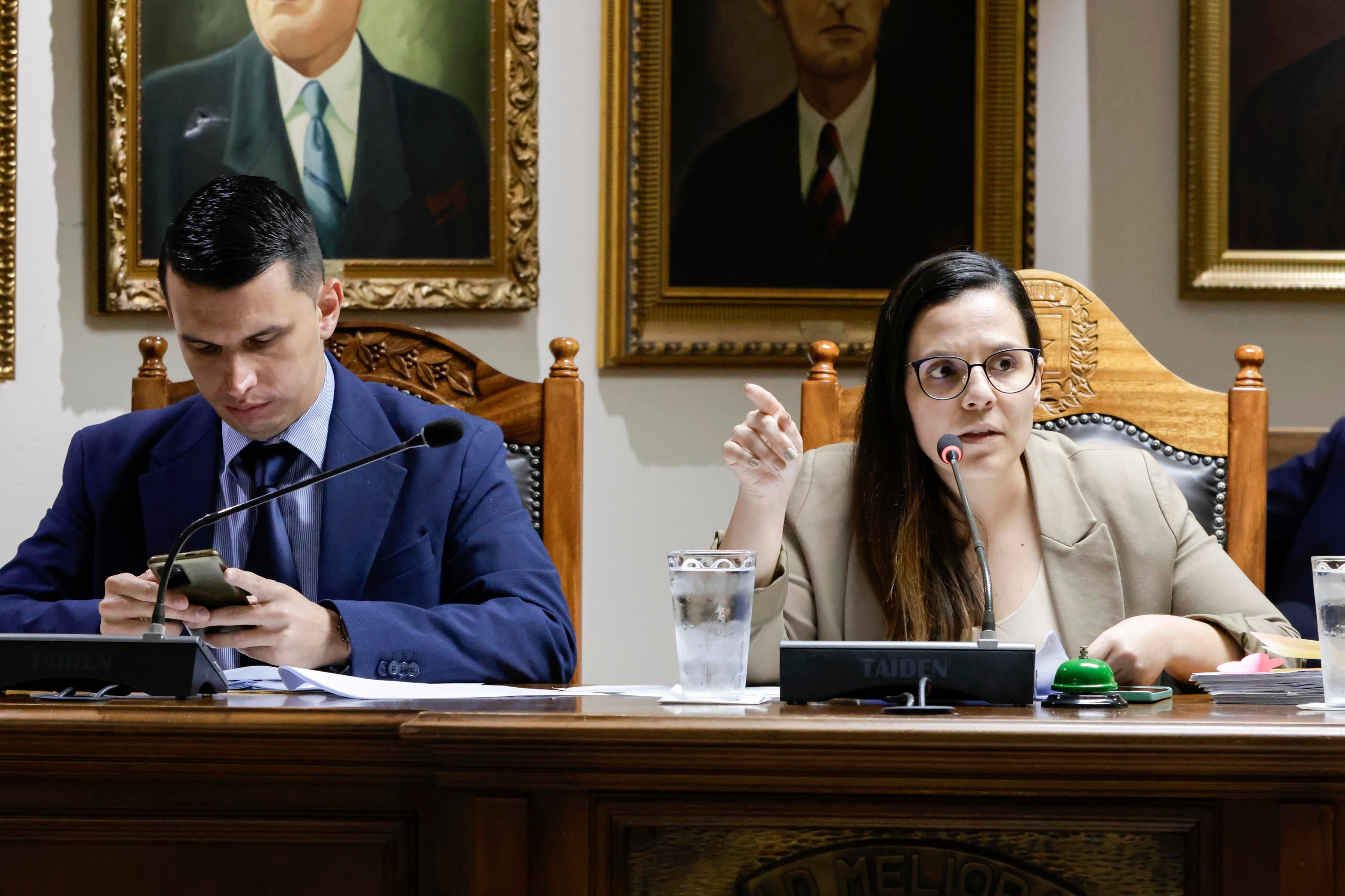 Concejo Municipal_San José