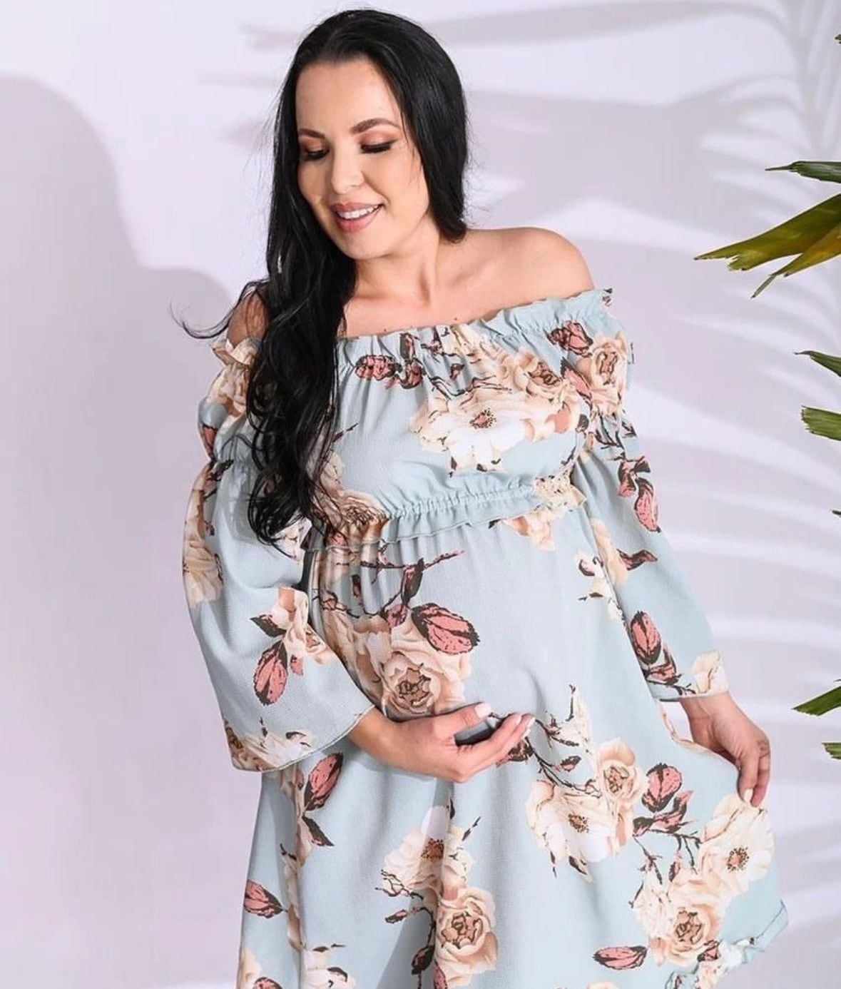 modelo Betzabé Arauz. Fotos para únicamente par LT, Empleo Costa Rica.