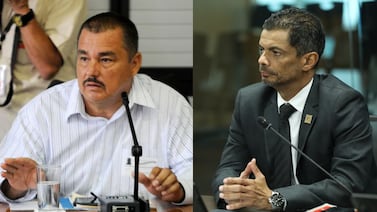 Fiscalía apelará fallo que rechaza extradición de Macho Coca a Estados Unidos