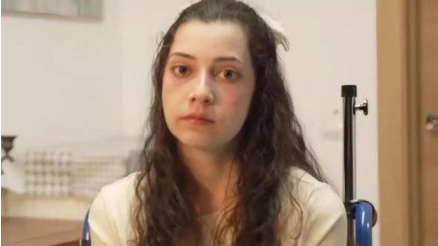 La historia de Noelia Castillo Ramos, la joven que recibió la eutanasia pese a la lucha de su padre